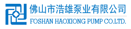 乐鱼官方入口